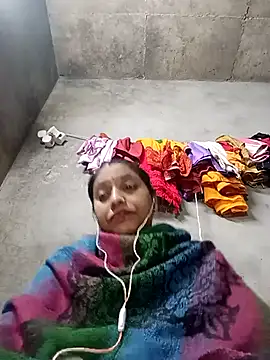 Sandhya x online show from 29, 10, 2025