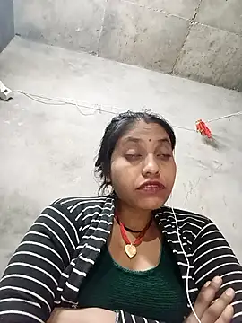 Sandhya x online show from 4, 11, 2025