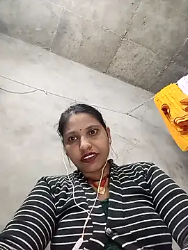 Sandhya x online show from 5, 11, 2025