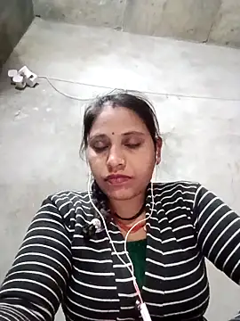 Sandhya x online show from 7, 11, 2025