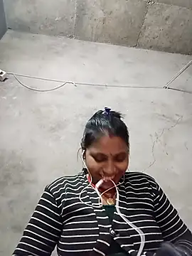 Sandhya x online show from 11, 11, 2025