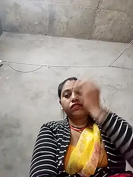 Sandhya x online show from 12, 11, 2025