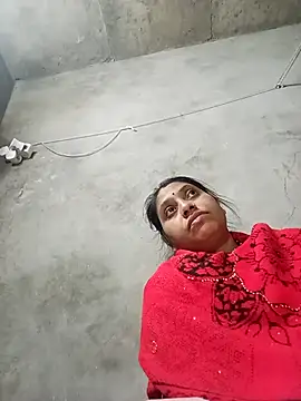 Sandhya x online show from 12, 11, 2025