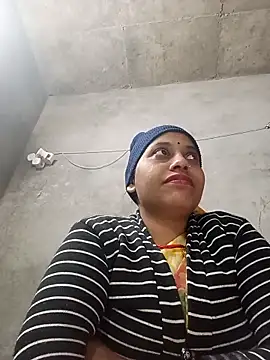 Sandhya x online show from 15, 11, 2025