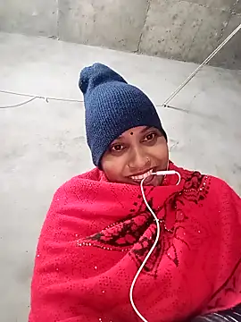 Sandhya x online show from 15, 11, 2025