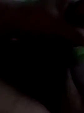 Snapshot of Jozpuri chatting on 5, 12, 2025 Jozpuri online show from 5, 12, 2025