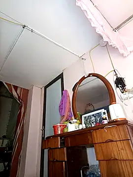 sosobibi online show from 10, 11, 2025