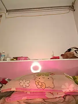 sosobibi online show from 7, 6, 2026