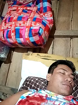 Snapshot of Hottie_pinoy21 chatting on 9, 9, 2025 Hottie pinoy21 online show from 9, 9, 2025