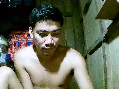 Snapshot of Hottie_pinoy21 chatting on 12, 9, 2025 Hottie pinoy21 online show from 12, 9, 2025