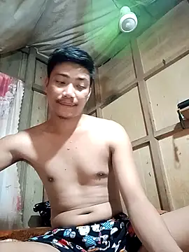 Snapshot of Hottie_pinoy21 chatting on 18, 9, 2025 Hottie pinoy21 online show from 18, 9, 2025