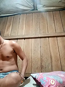 Snapshot of Hottie_pinoy21 chatting on 31, 10, 2025 Hottie pinoy21 online show from 31, 10, 2025