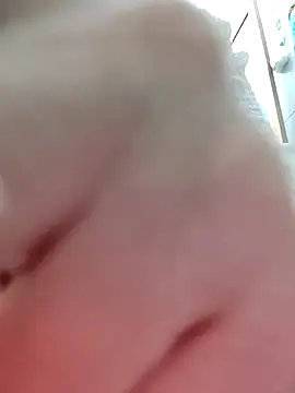 simsim-00 online show from 1, 12, 2025