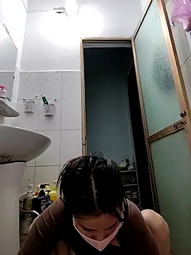 simsim-00 online show from 16, 12, 2025