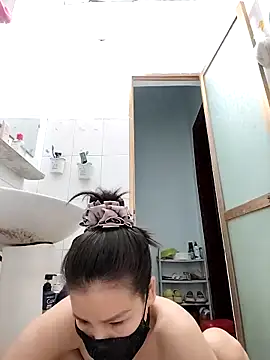 simsim-00 online show from 19, 4, 2026