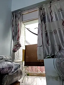 simsim-00 online show from 24, 4, 2026