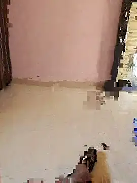 Rk3BULL online show from 16, 2, 2026