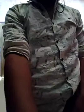 Rk3BULL online show from 11, 3, 2026