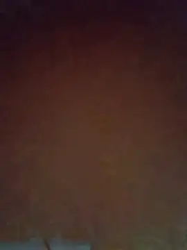 Rk3BULL online show from 27, 4, 2026