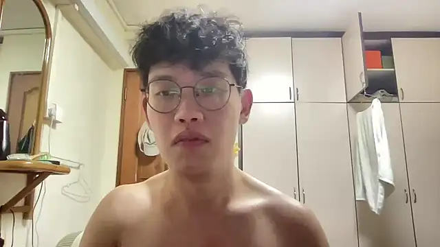 Passionatetwink2 online show from 20, 9, 2025