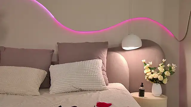 NicolSpace online show from 16, 3, 2026