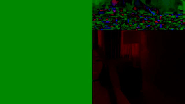 Snapshot of htreshot73 chatting on 5, 11, 2025 htreshot73 online show from 5, 11, 2025