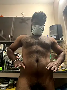 DJLOVE280825 online show from 20, 9, 2025