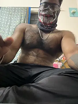 DJLOVE280825 online show from 20, 12, 2025