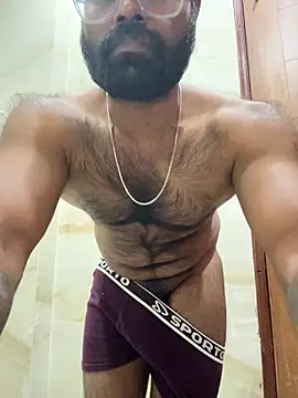 DJLOVE280825 online show from 10, 4, 2026