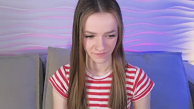 E l i z e  online show from 22, 4, 2026