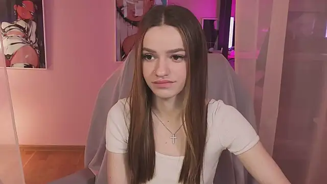 E l i z e  online show from 27, 6, 2026