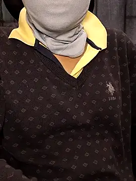 Snapshot of chocolate_alone chatting on 21, 9, 2025 chocolate alone online show from 21, 9, 2025