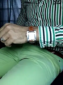 Snapshot of chocolate_alone chatting on 24, 9, 2025 chocolate alone online show from 24, 9, 2025