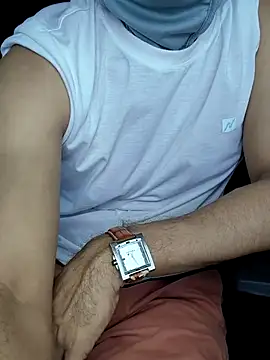 Snapshot of chocolate_alone chatting on 26, 9, 2025 chocolate alone online show from 26, 9, 2025