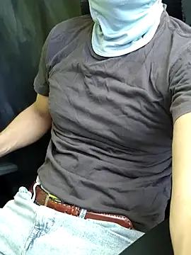 Snapshot of chocolate_alone chatting on 29, 9, 2025 chocolate alone online show from 29, 9, 2025