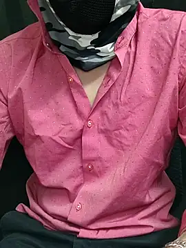 Snapshot of chocolate_alone chatting on 2, 10, 2025 chocolate alone online show from 2, 10, 2025