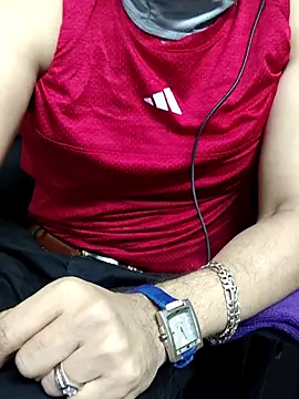 Snapshot of chocolate_alone chatting on 2, 10, 2025 chocolate alone online show from 2, 10, 2025