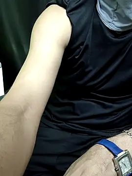 Snapshot of chocolate_alone chatting on 3, 10, 2025 chocolate alone online show from 3, 10, 2025