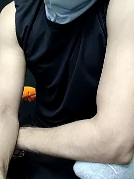 Snapshot of chocolate_alone chatting on 4, 10, 2025 chocolate alone online show from 4, 10, 2025