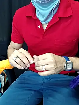 Snapshot of chocolate_alone chatting on 5, 10, 2025 chocolate alone online show from 5, 10, 2025