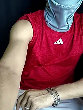 Snapshot of chocolate_alone chatting on 9, 10, 2025 chocolate alone online show from 9, 10, 2025