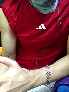 Snapshot of chocolate_alone chatting on 9, 10, 2025 chocolate alone online show from 9, 10, 2025