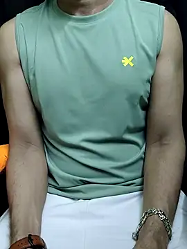 Snapshot of chocolate_alone chatting on 12, 10, 2025 chocolate alone online show from 12, 10, 2025