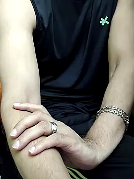 Snapshot of chocolate_alone chatting on 12, 10, 2025 chocolate alone online show from 12, 10, 2025