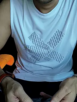 Snapshot of chocolate_alone chatting on 14, 10, 2025 chocolate alone online show from 14, 10, 2025