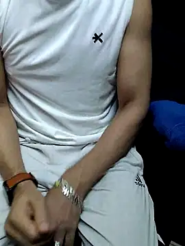 Snapshot of chocolate_alone chatting on 21, 10, 2025 chocolate alone online show from 21, 10, 2025