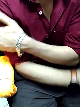 Snapshot of chocolate_alone chatting on 22, 10, 2025 chocolate alone online show from 22, 10, 2025