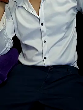 Snapshot of chocolate_alone chatting on 25, 10, 2025 chocolate alone online show from 25, 10, 2025