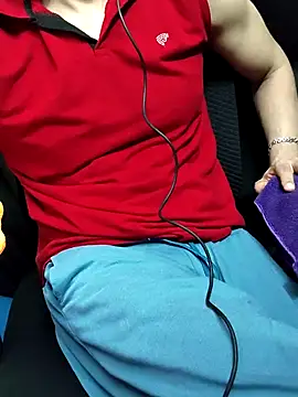 Snapshot of chocolate_alone chatting on 26, 10, 2025 chocolate alone online show from 26, 10, 2025