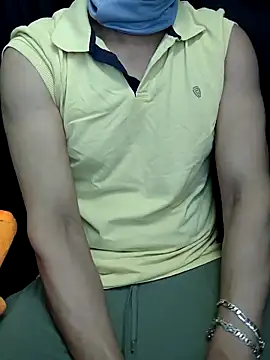 Snapshot of chocolate_alone chatting on 29, 10, 2025 chocolate alone online show from 29, 10, 2025